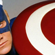 Illustration for article titled Directors Cut of the 1990 Captain America movie coming in May